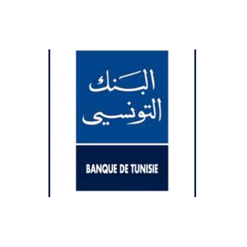 BANQUE DE TUNISIE-BT-