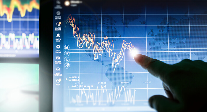 African Markets Review 12 21 2020