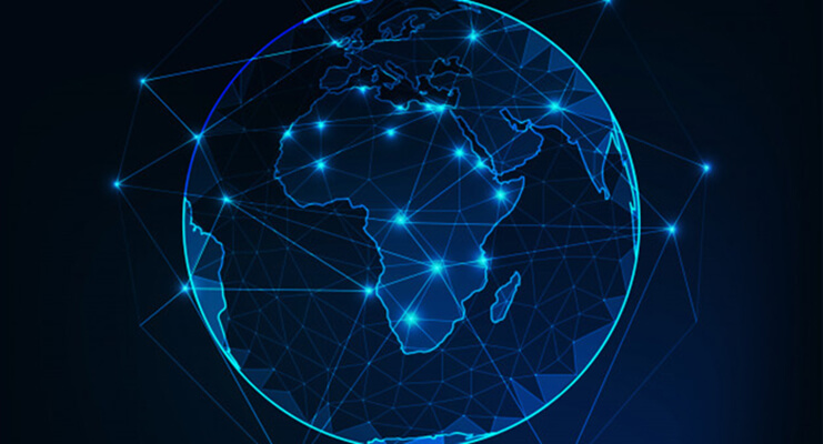African Markets Review 01 18 2021