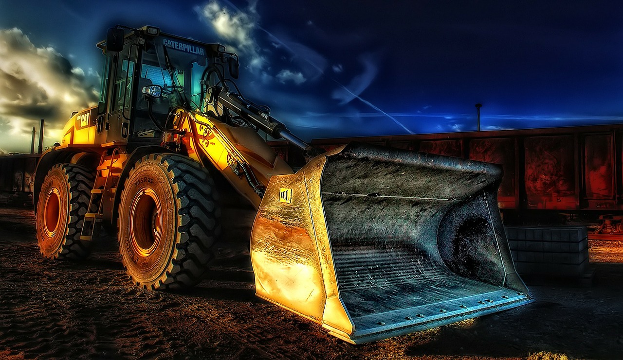 ASN-ARM LAFARGE AFRICA Q1'21