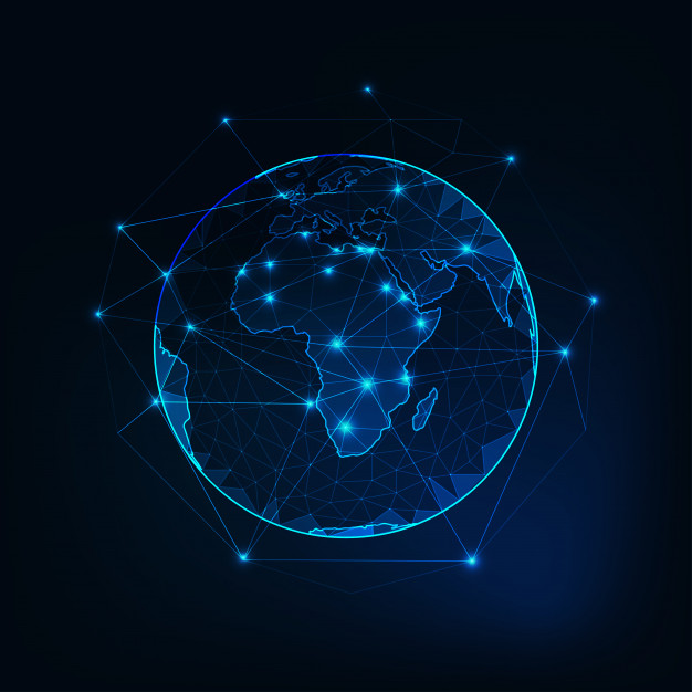 African Weekly Round up 08 03 2026