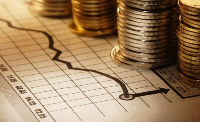 BKGR Fixed Income Weekly 13 08 2026