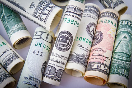 BKGR Derivatives Weekly 14 08 2026