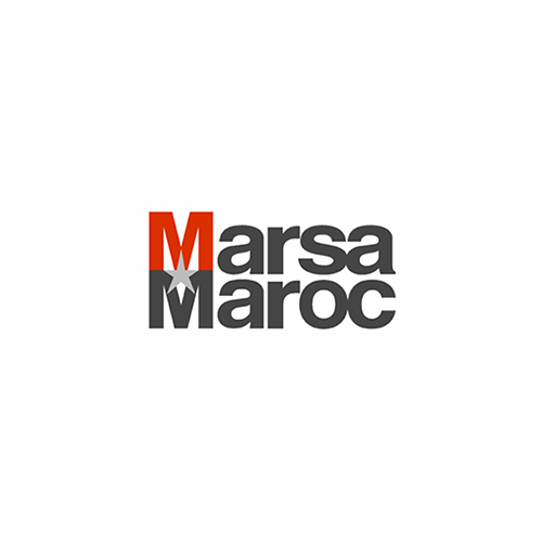 MARSA MAROC