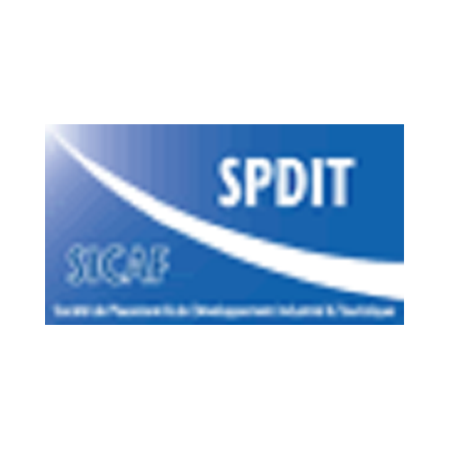 SPDIT SICAF