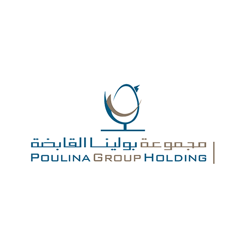POULINA GROUP HOLDING-PGH-