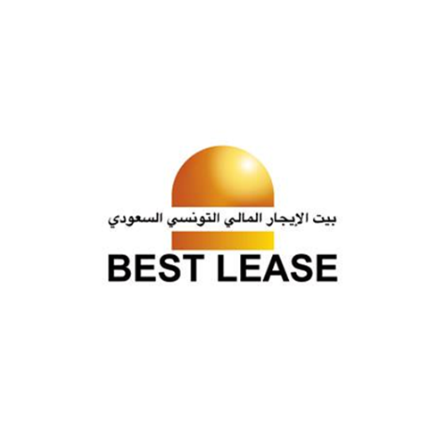 BEST LEASE