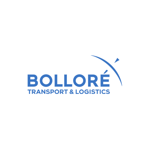 BOLLORE TRANSPORT & LOGISTIC CI