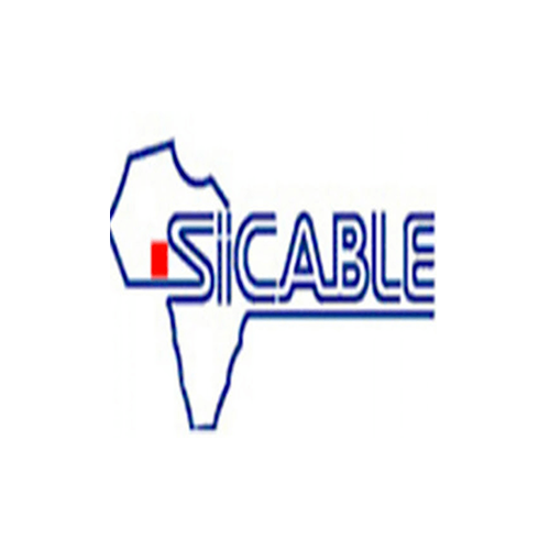 SICABLE CI