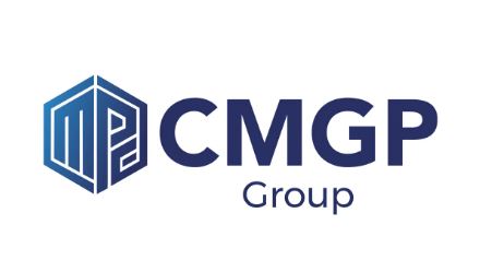 CMGP Group