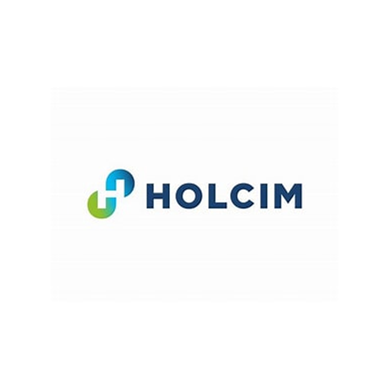 HOLCIM MAROC